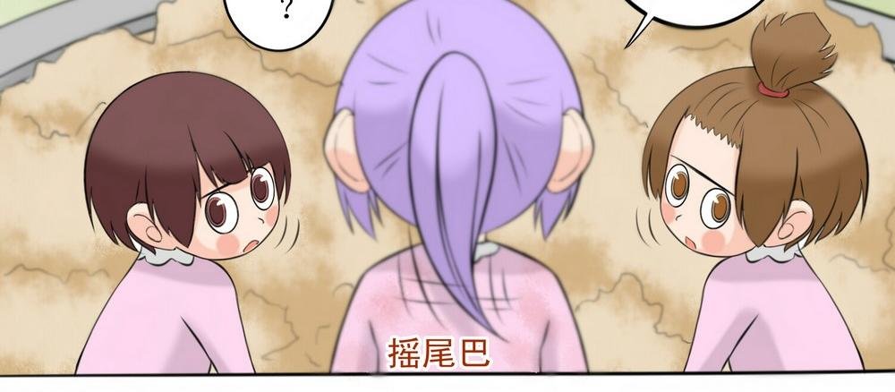 被诅咒的孤独