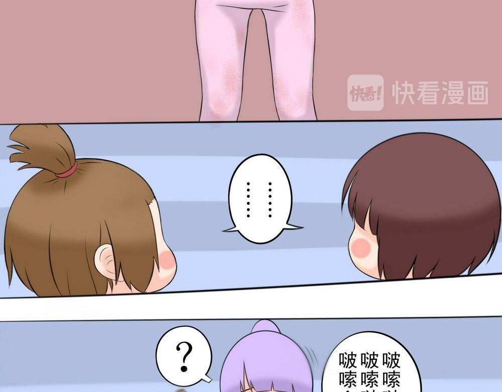 被诅咒的孤独
