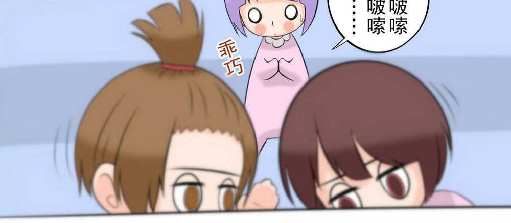 被诅咒的孤独