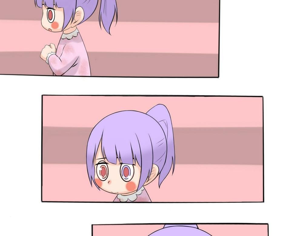 被诅咒的孤独