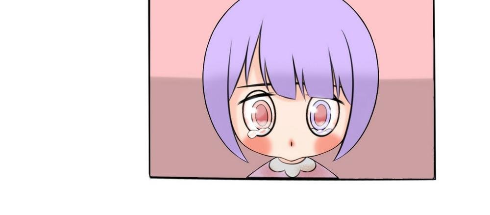 被诅咒的孤独
