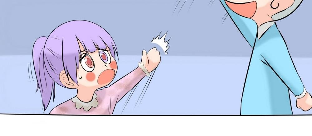 被诅咒的孤独