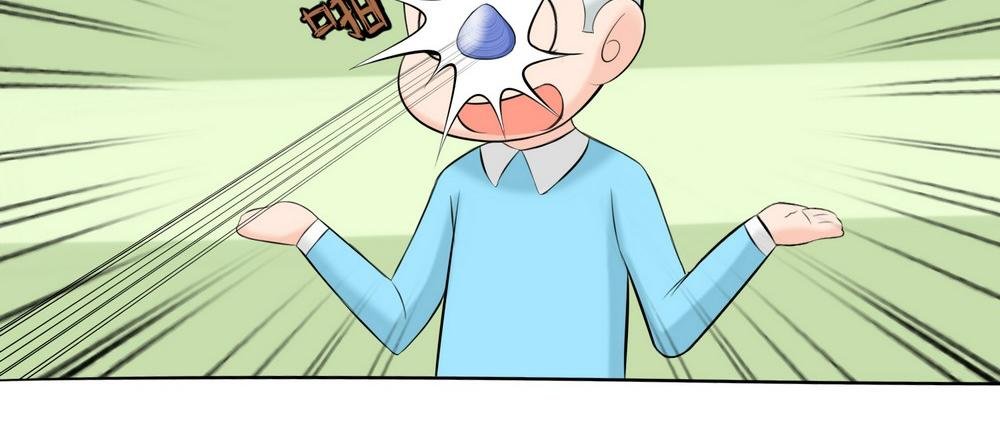被诅咒的孤独