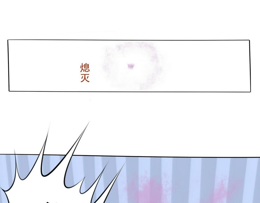 被诅咒的孤独