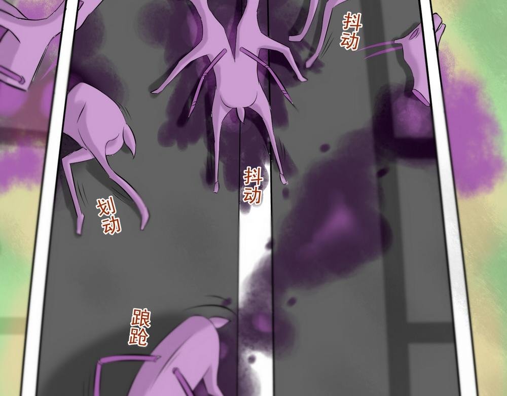 无用之人