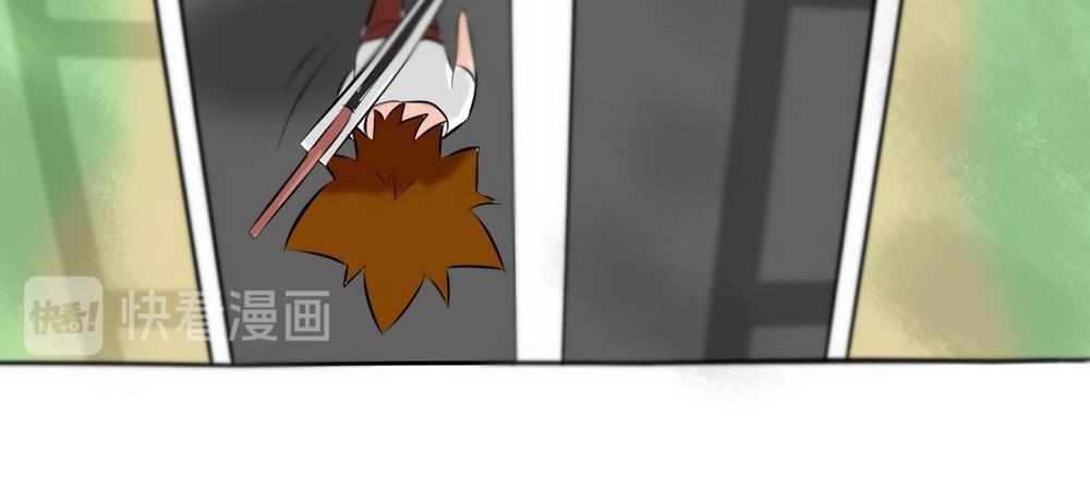 无用之人