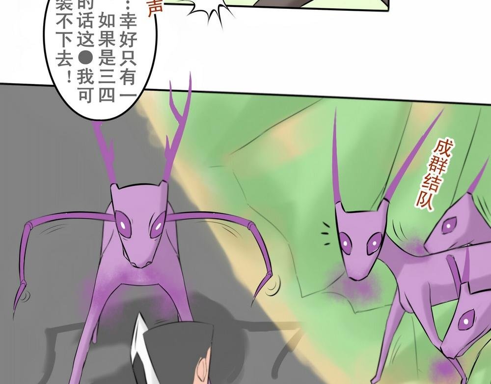 自卑与优越