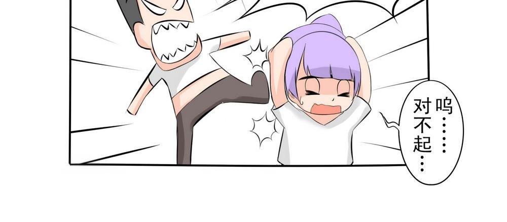自卑与优越
