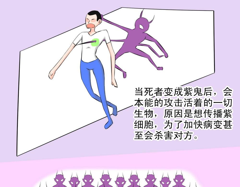 被厌恶的少女