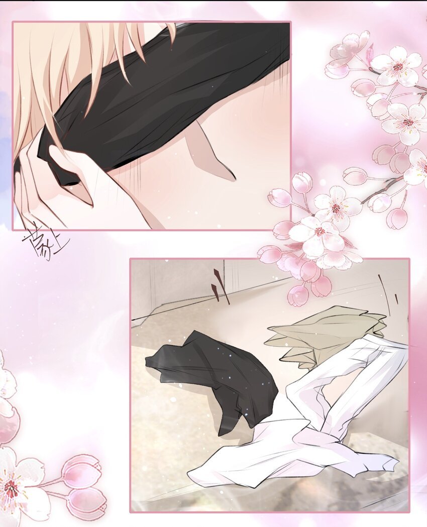 005 我说了算