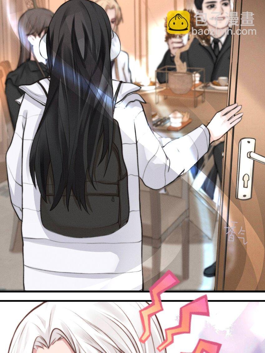 001 真真假难辨
