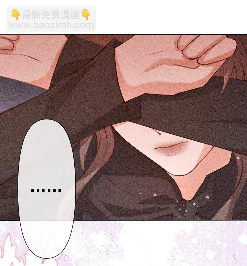 010 我是你的狗