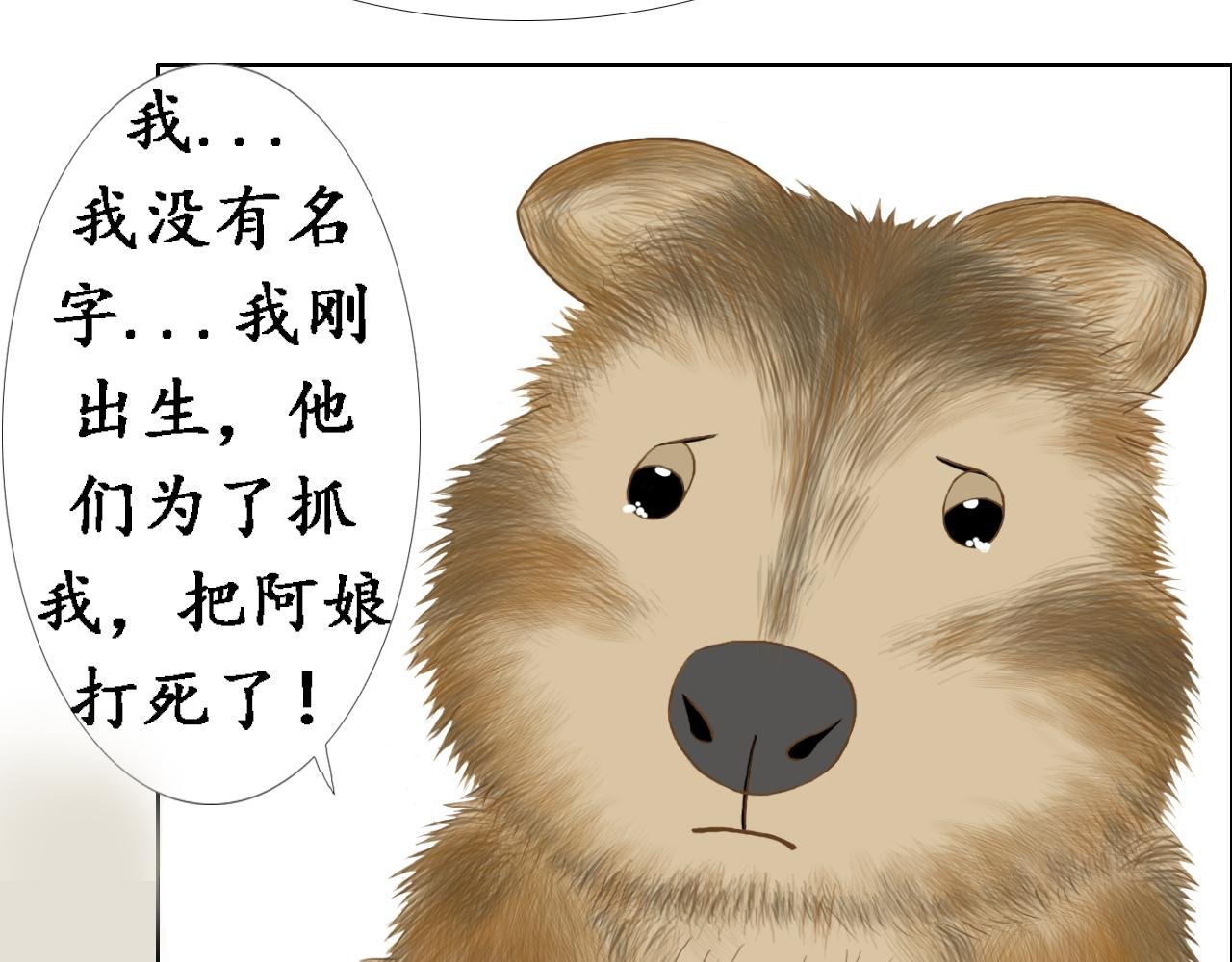 缔结契约
