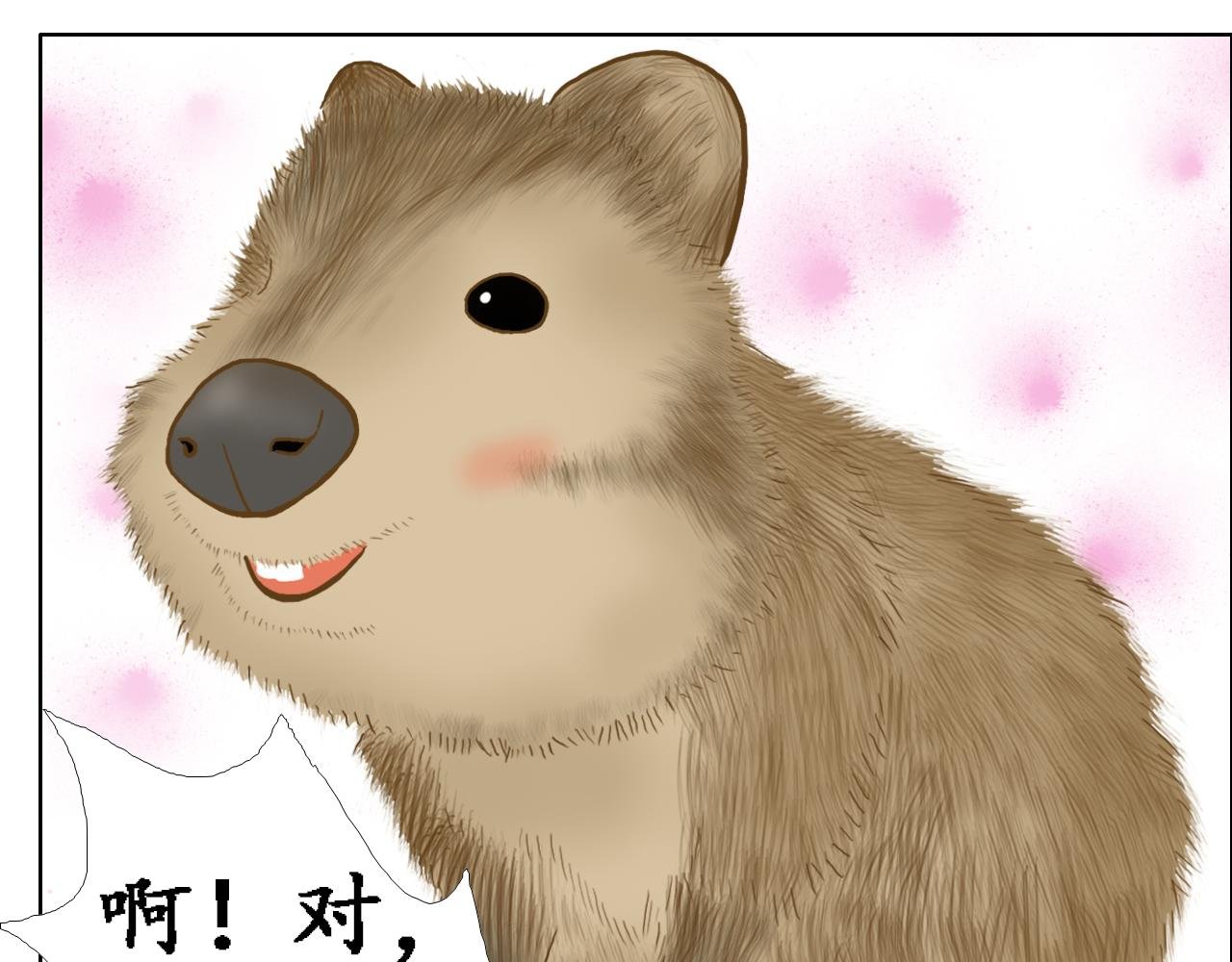 缔结契约