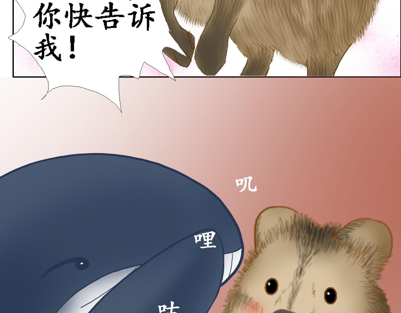 缔结契约