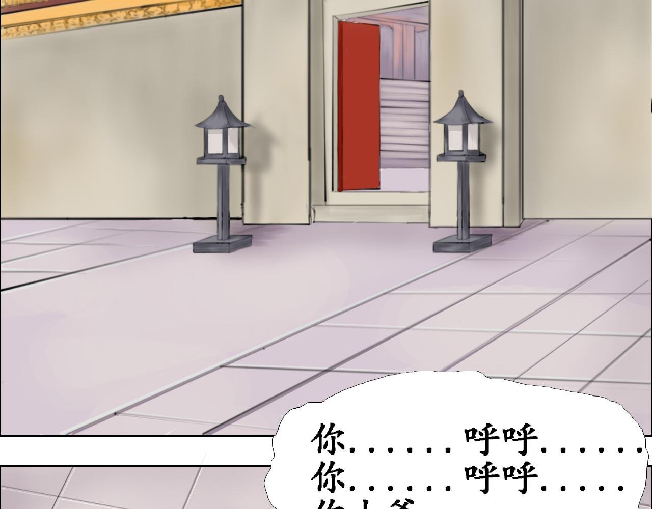 阿吱
