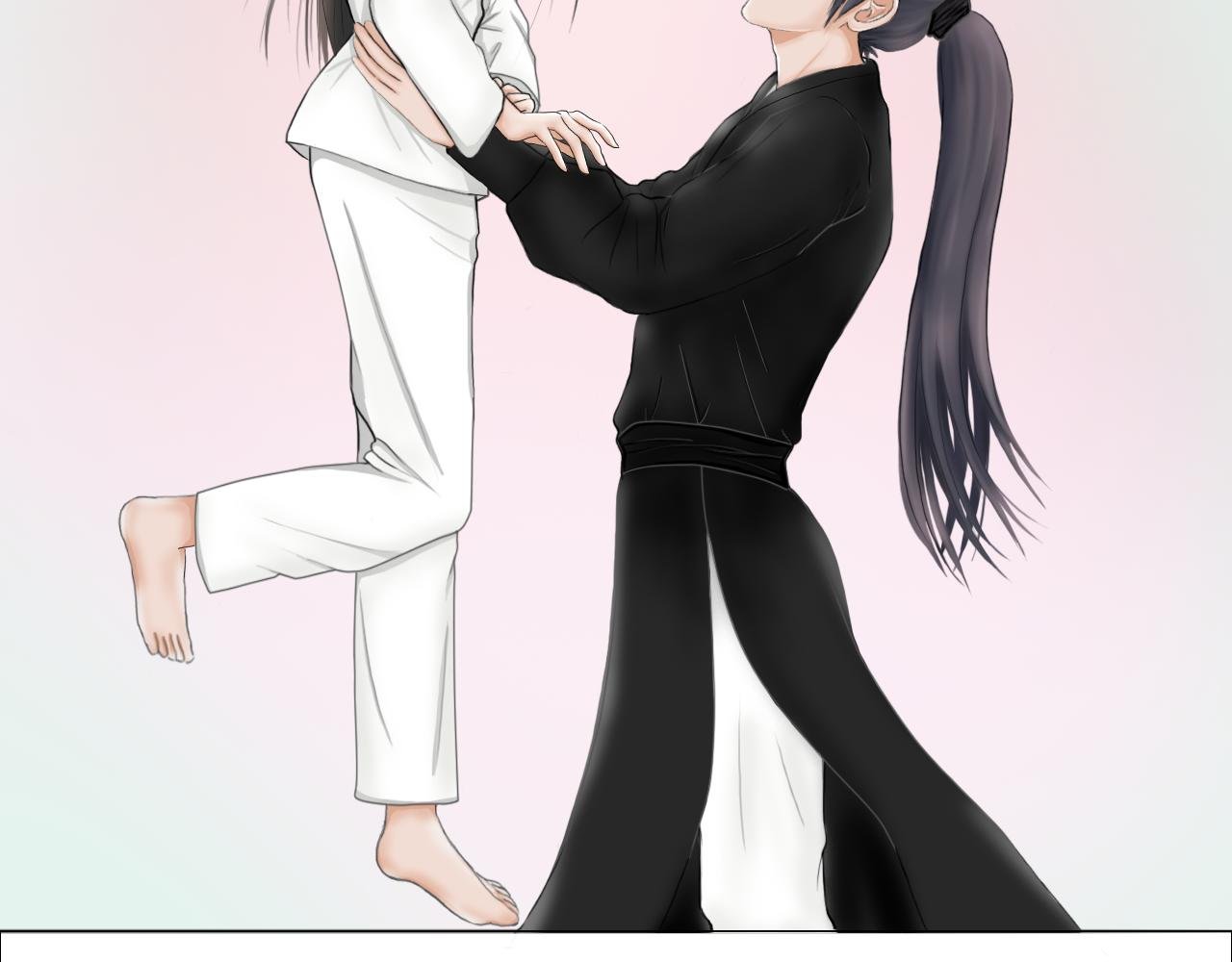 告秘