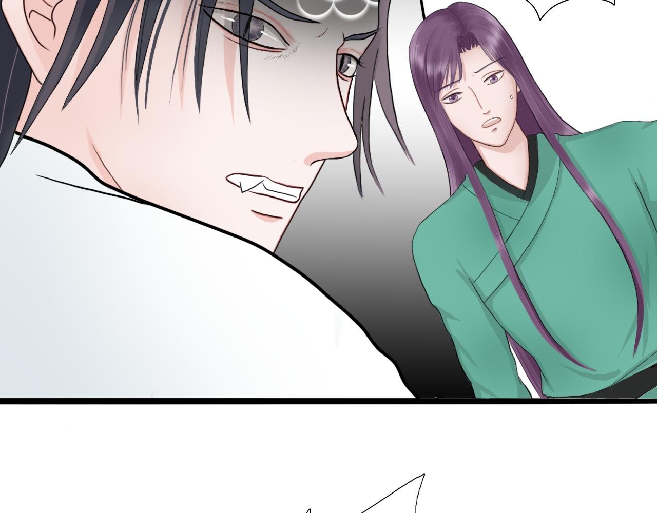 （三）帝龙觉醒2
