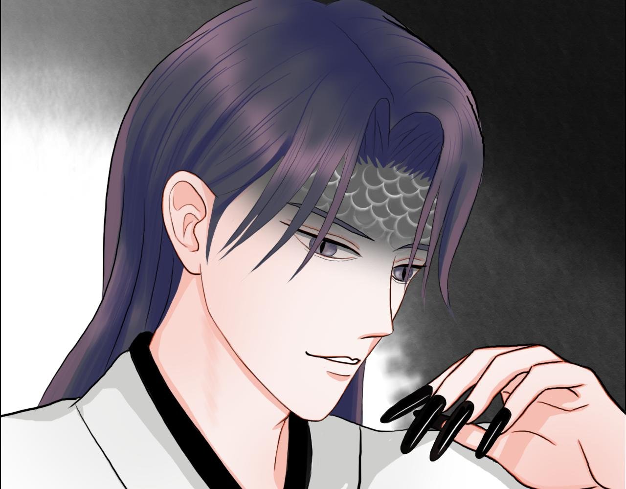 （三）帝龙觉醒2