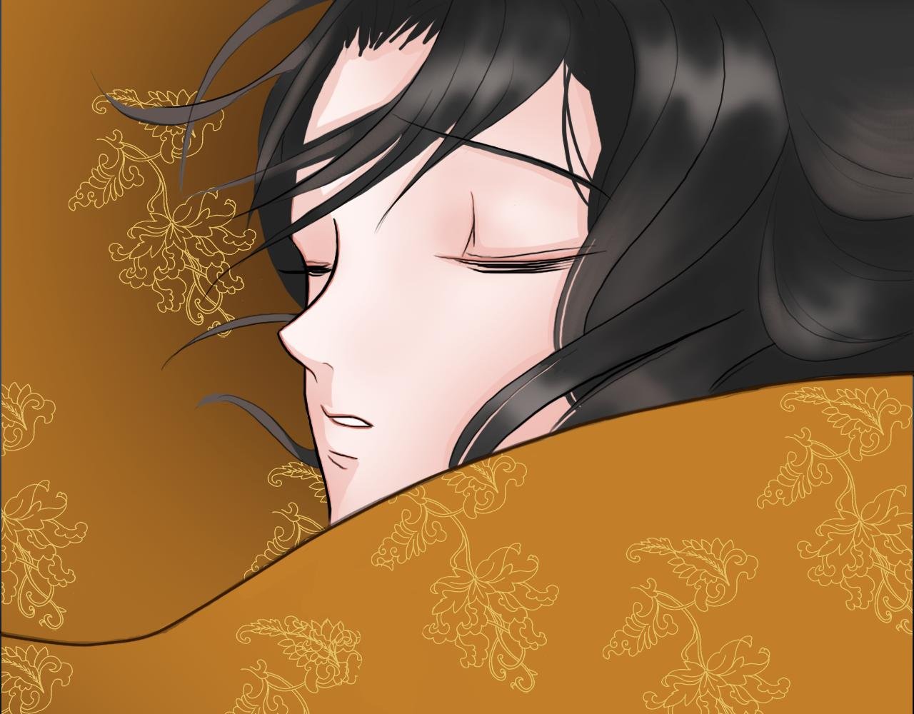 （三）帝龙觉醒2