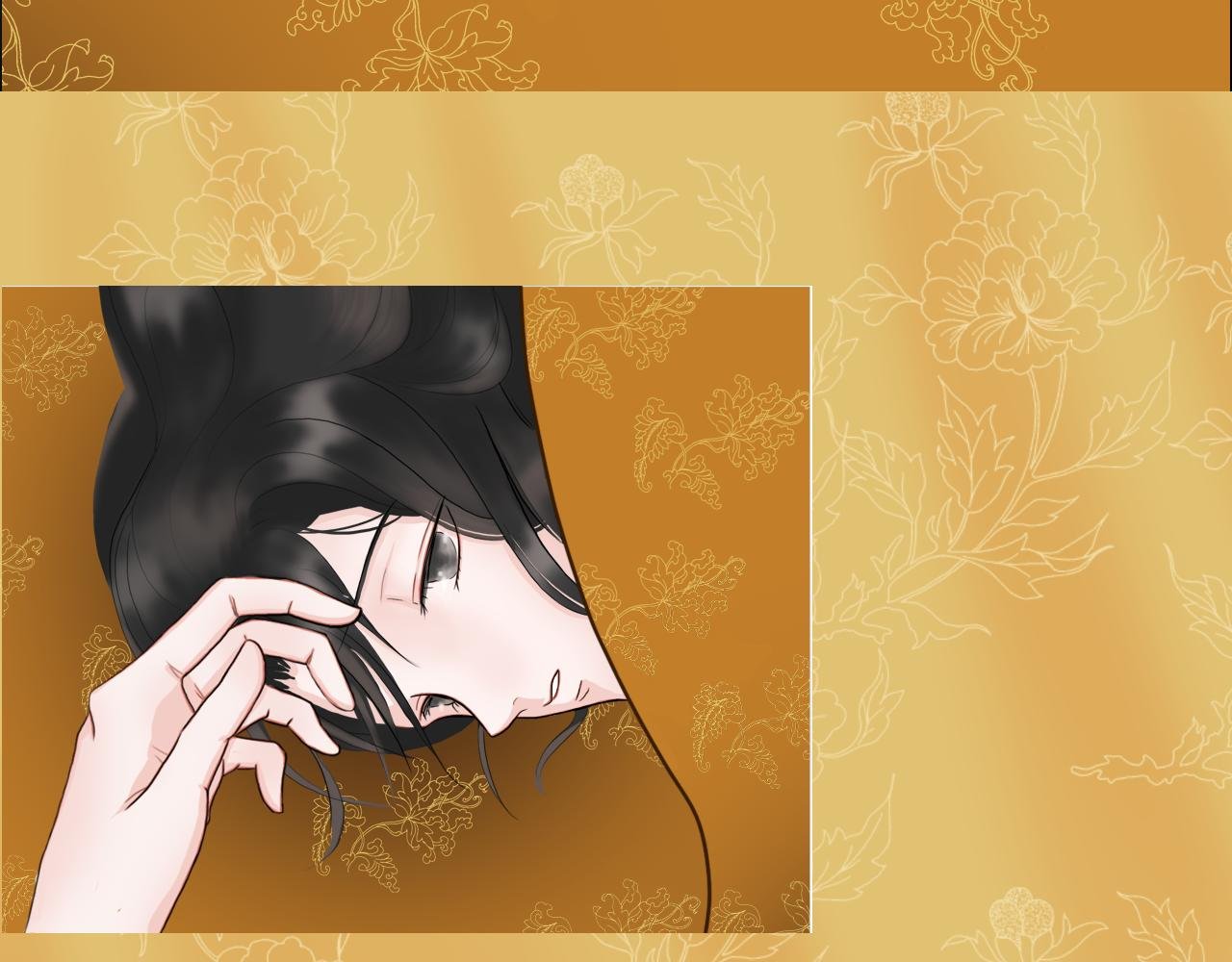 （三）帝龙觉醒2