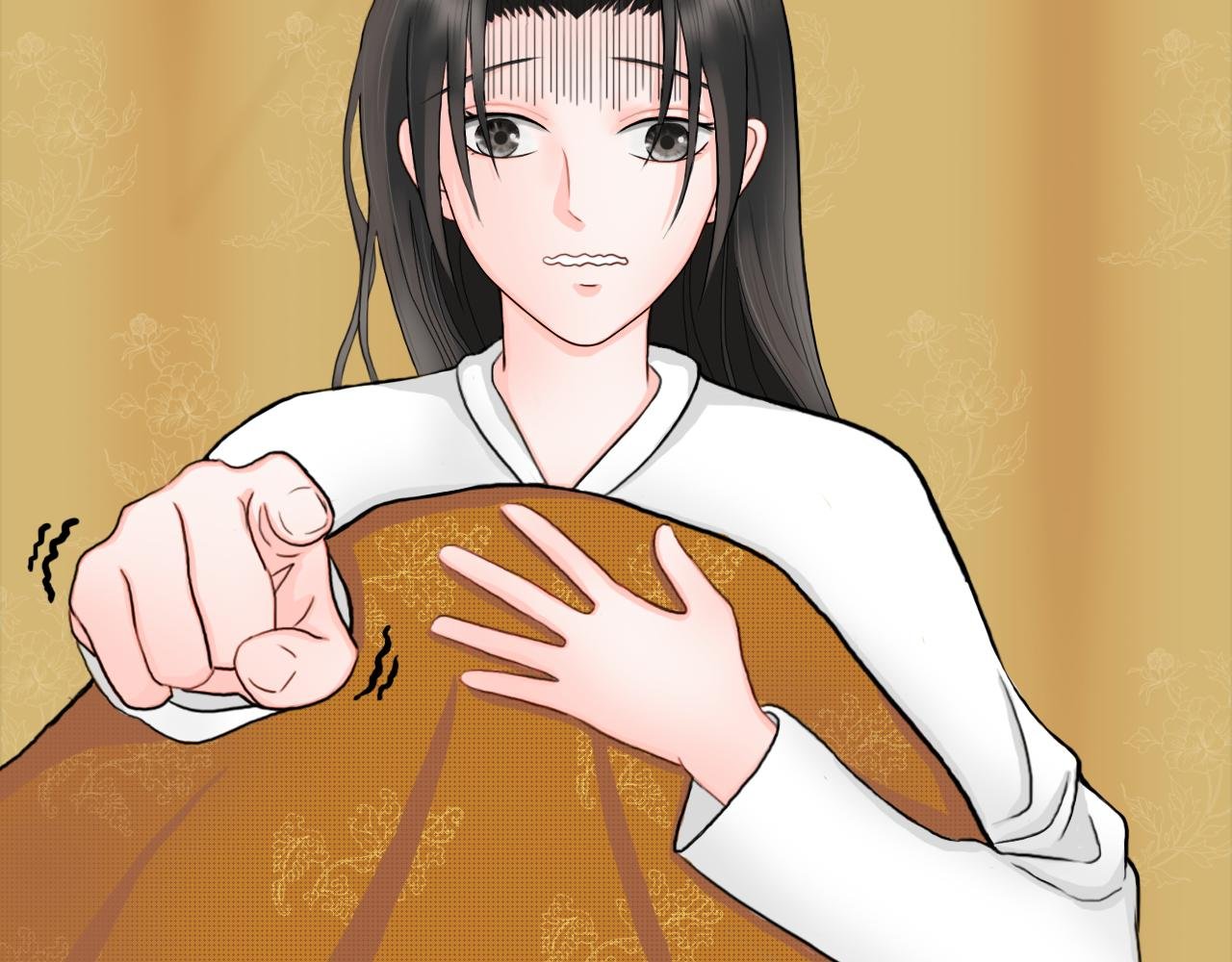 （三）帝龙觉醒2