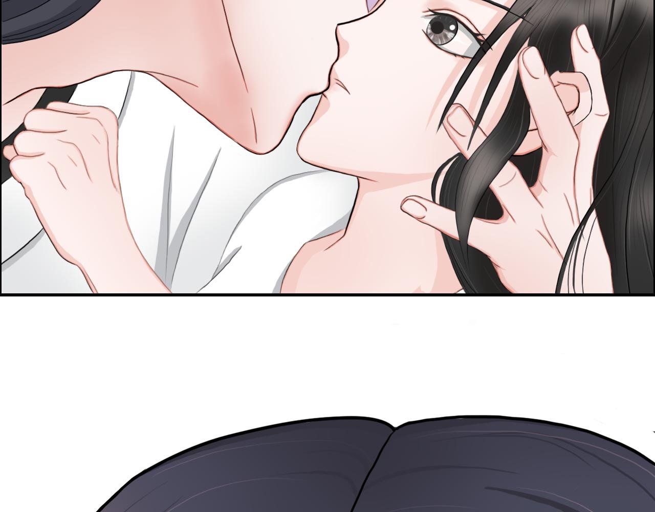 （二）帝龙觉醒