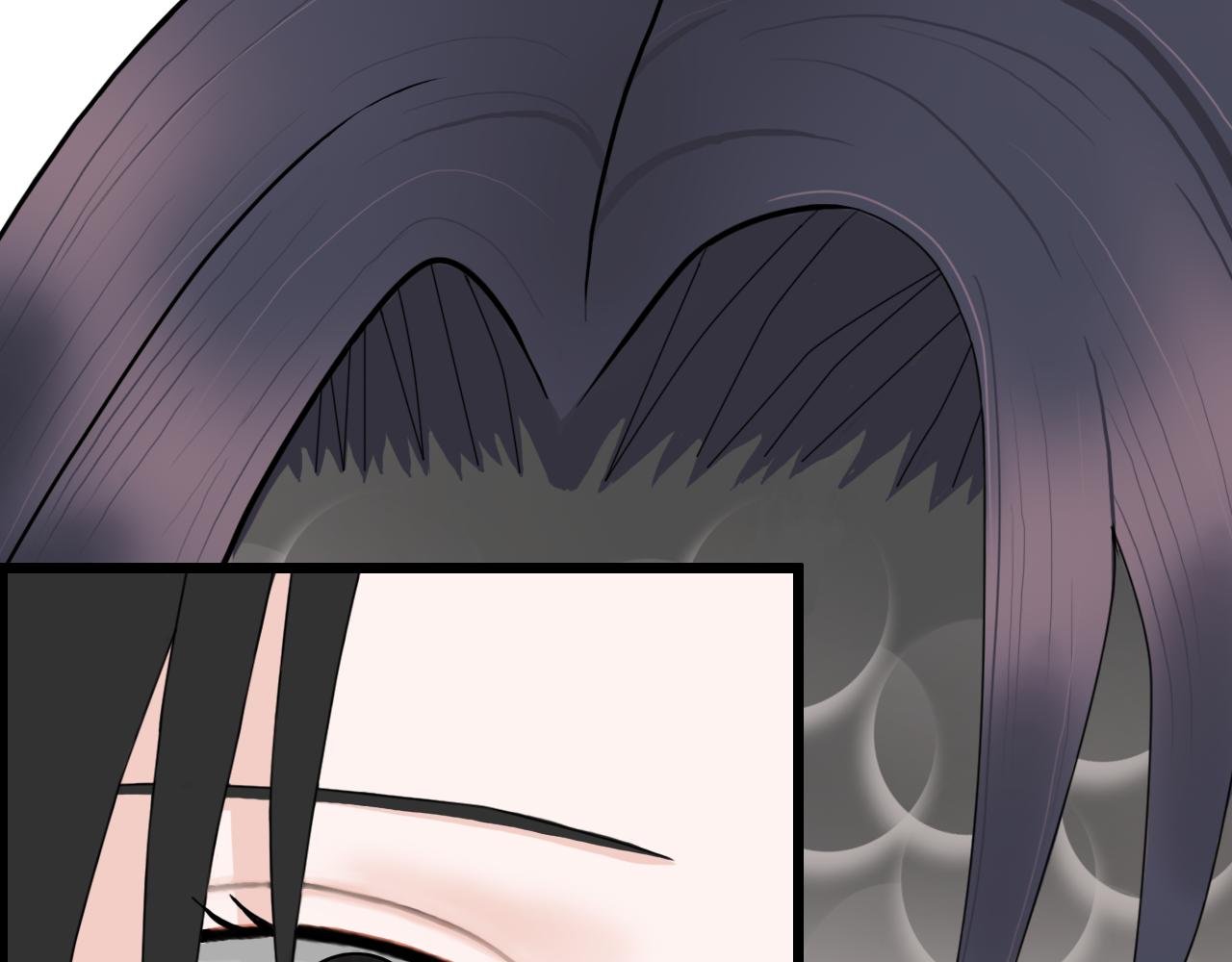 （二）帝龙觉醒