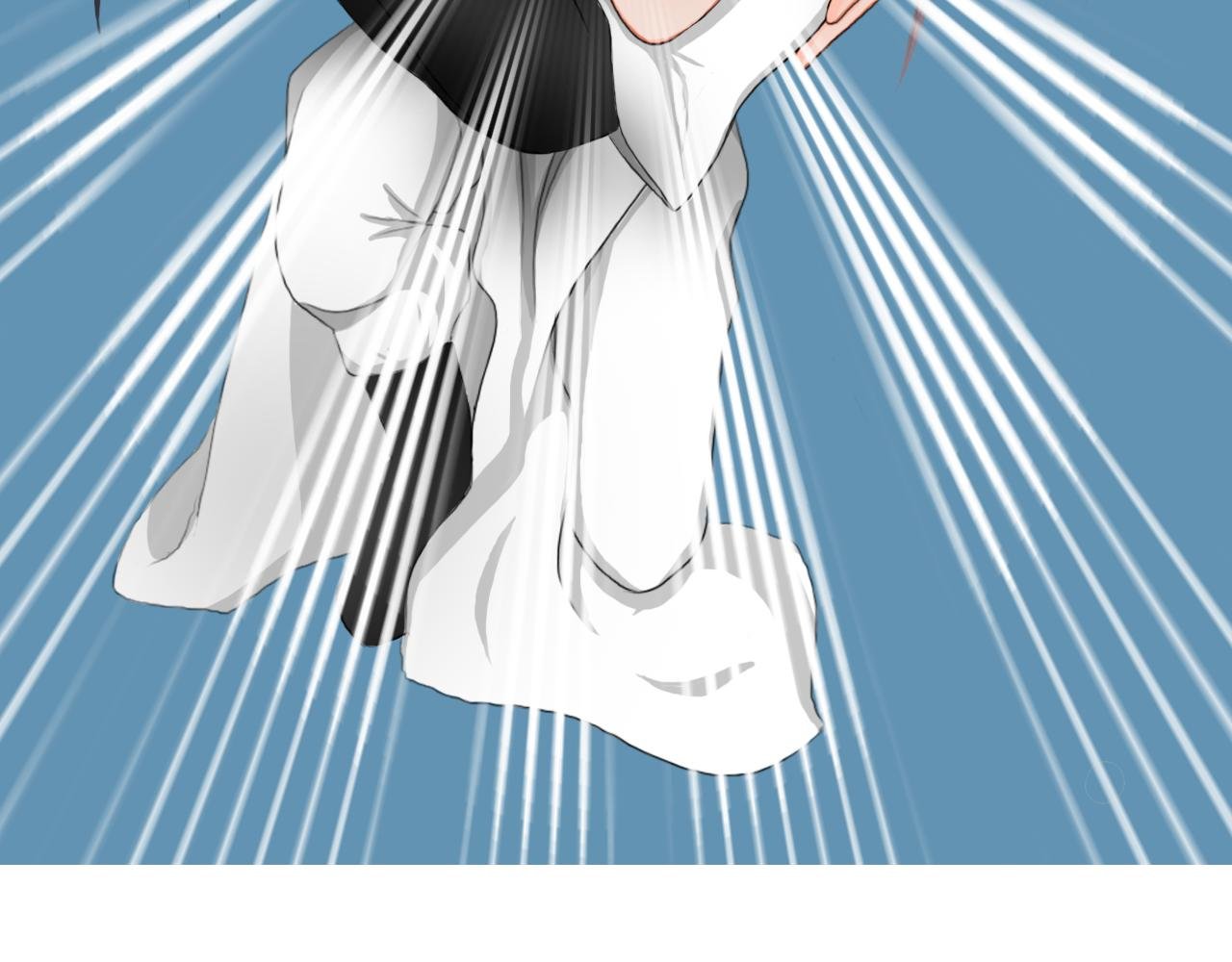 （一）穿越