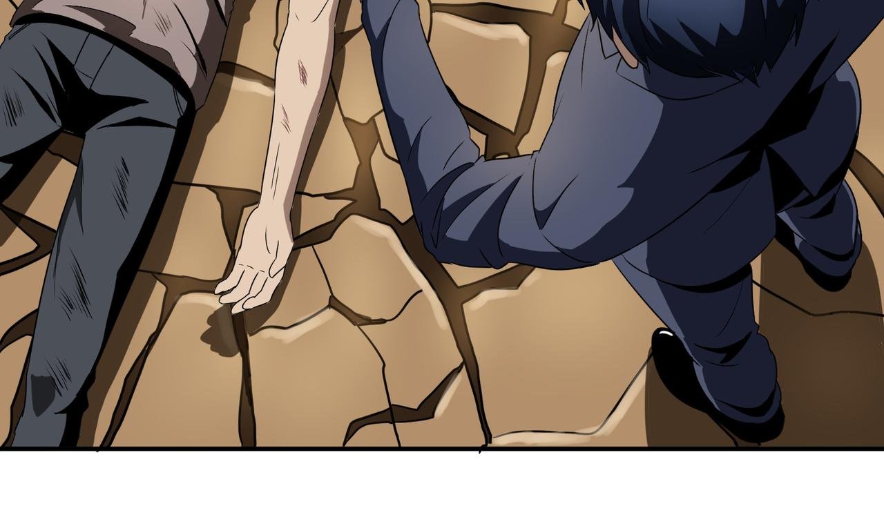 监狱