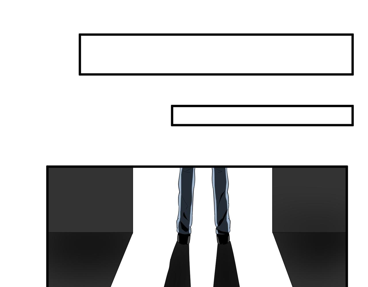 监狱