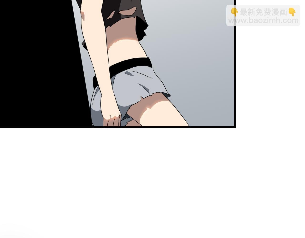 监狱