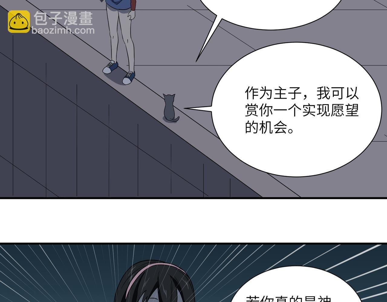 起点