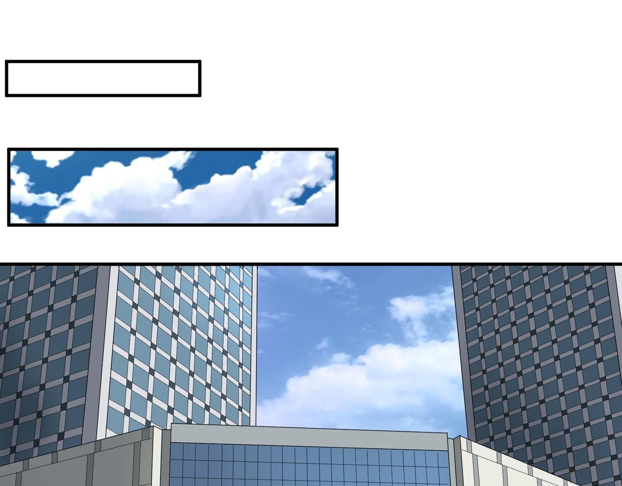 起点