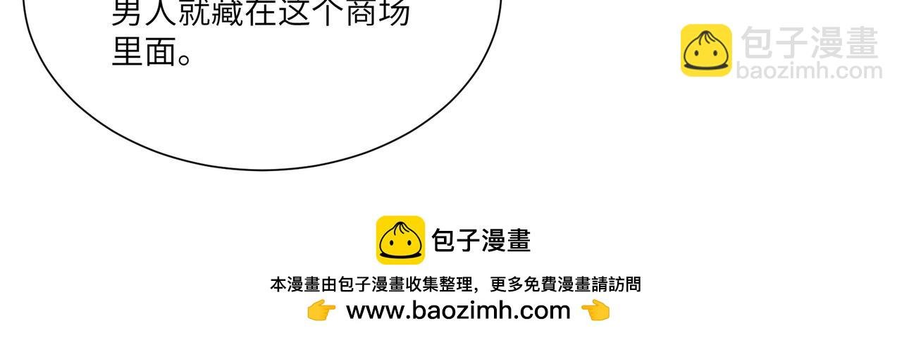 起点