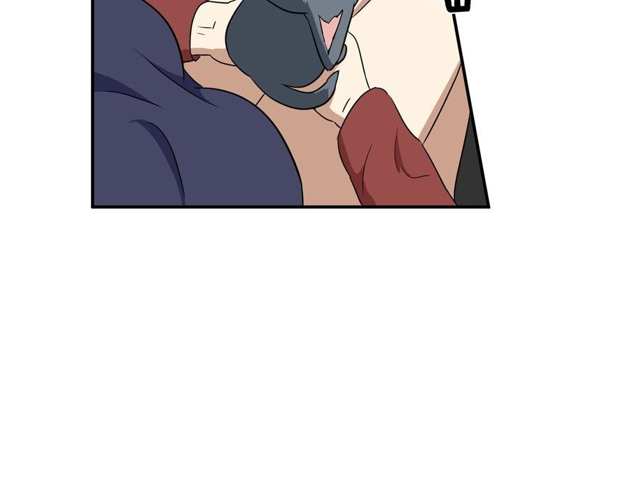 猫捉奸