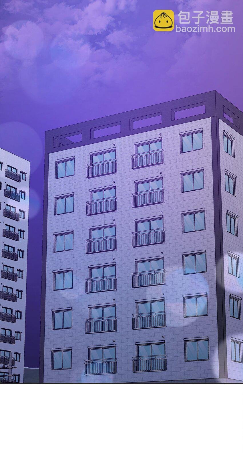 006 梅开二度