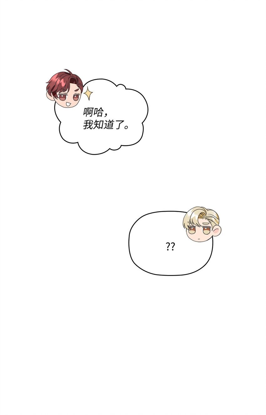 003 总裁想不通