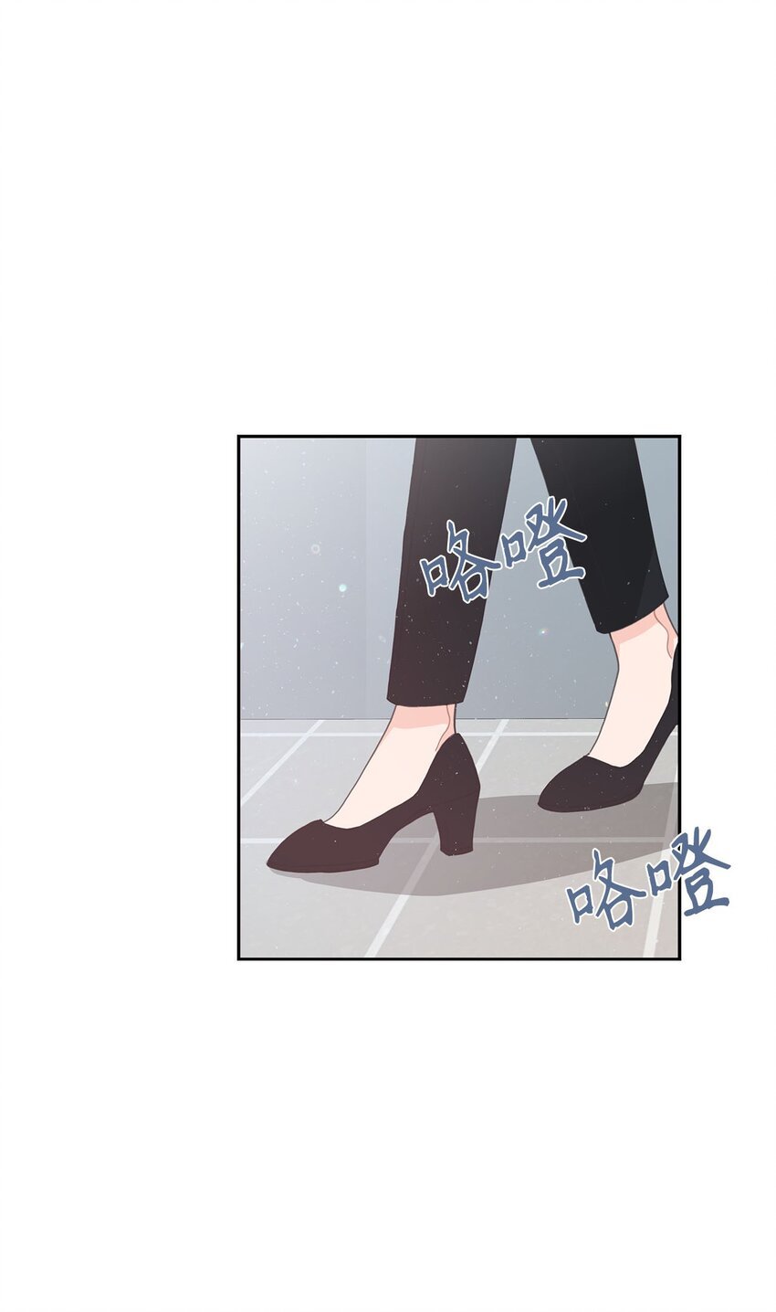 002 冤家路窄