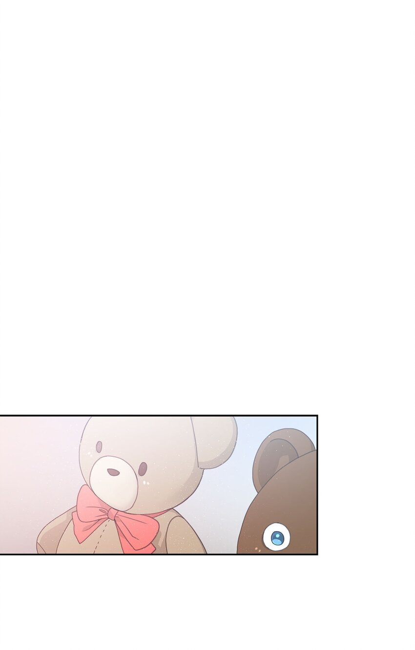 002 冤家路窄