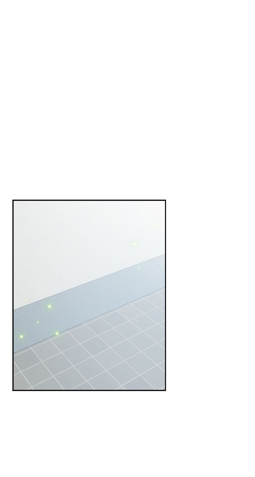 002 冤家路窄