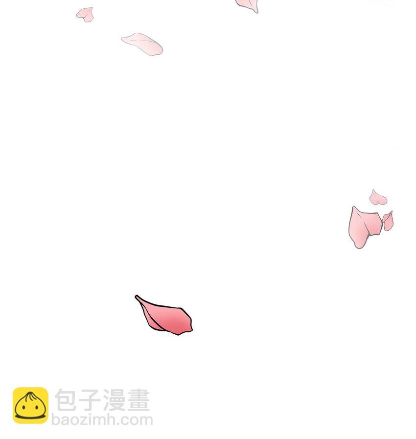 001 完全断片！身边的男人是谁！