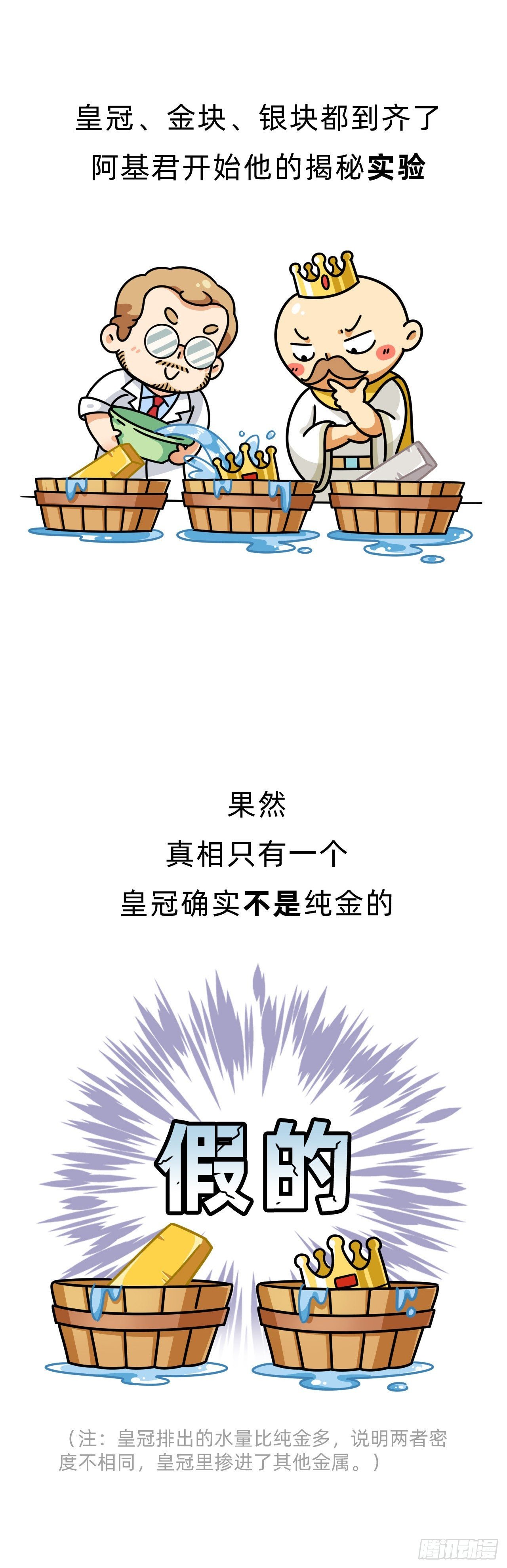 第三回 • 名垂青史