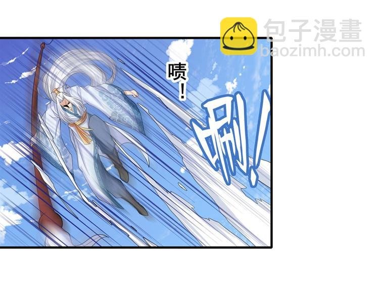 第123话