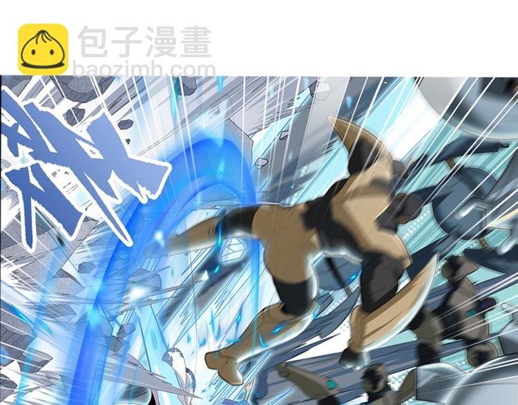 第124话