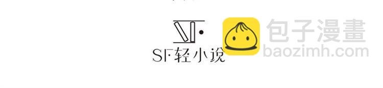 第125话