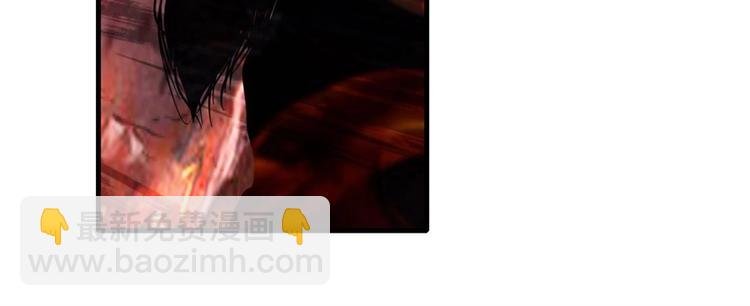 第134话