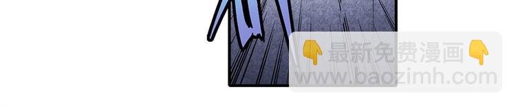 第173话