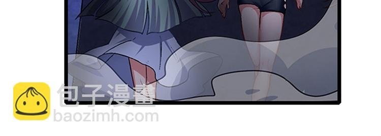 第177话