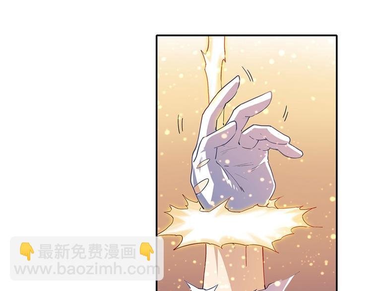 第177话